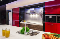 Chase Cross kitchen extensions